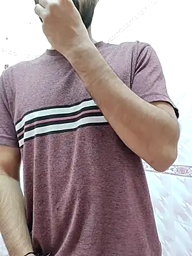 TOPMOON001 online show from 21, 11, 2025