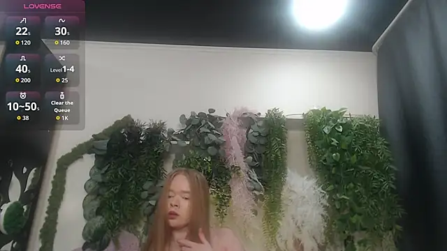 scyrim2 online show from 30, 9, 2025