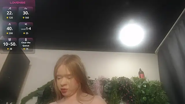 scyrim2 online show from 10, 10, 2025