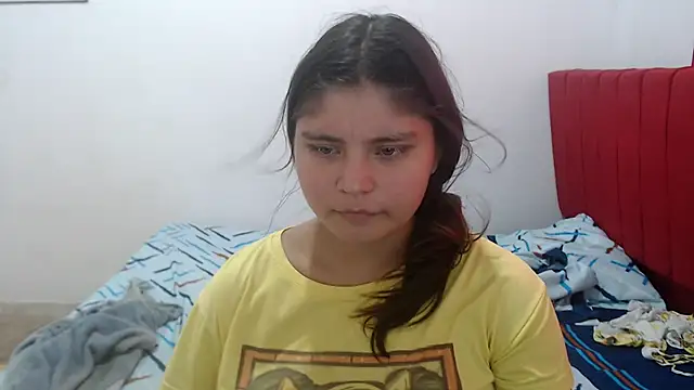 diva sexyhot online show from 1, 2, 2025