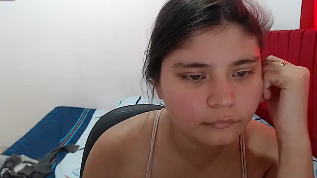 diva sexyhot online show from 4, 2, 2025