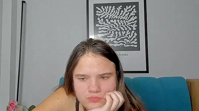 AdeleCruz online show from 9, 1, 2026