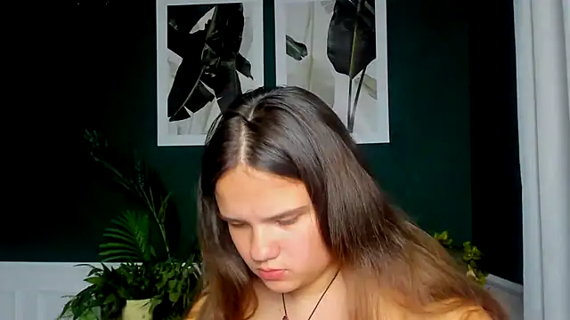 AdeleCruz online show from 8, 5, 2026
