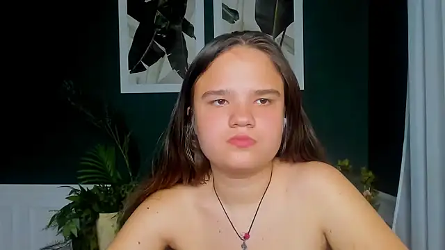 AdeleCruz online show from 12, 5, 2026