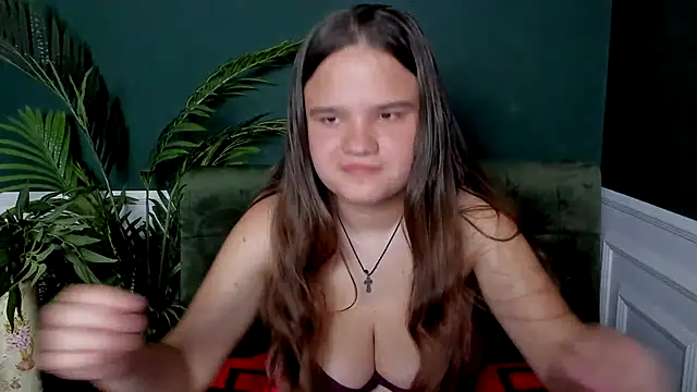 AdeleCruz online show from 19, 5, 2026
