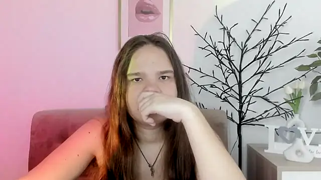 AdeleCruz online show from 22, 5, 2026