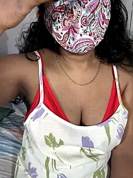 ArathyNambyarMallu online show from 8, 11, 2025