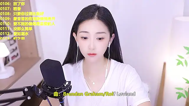 Muzi-sing online show from 27, 6, 2026