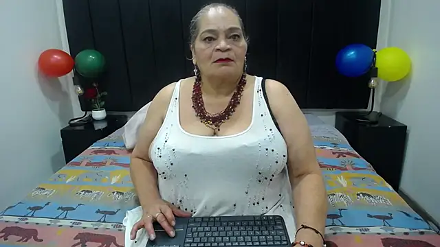 VickyBoobss online show from 19, 11, 2025