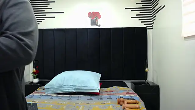 Snapshot of VickyBoobss chatting on 3, 2, 2026 VickyBoobss online show from 3, 2, 2026