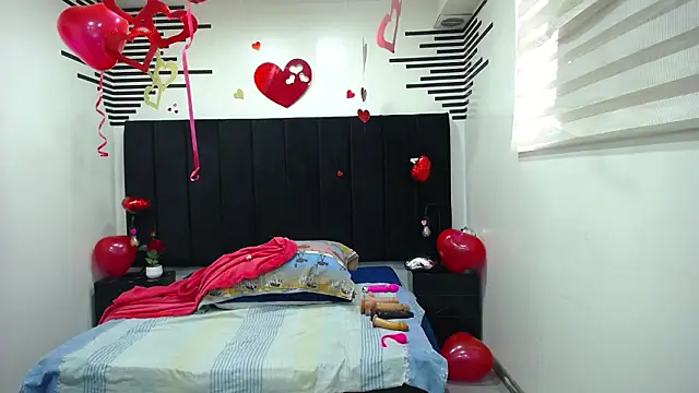 Snapshot of VickyBoobss chatting on 17, 2, 2026 VickyBoobss online show from 17, 2, 2026