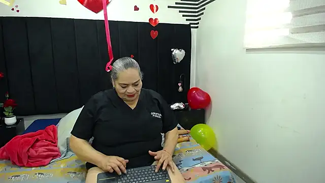 Snapshot of VickyBoobss chatting on 20, 2, 2026 VickyBoobss online show from 20, 2, 2026