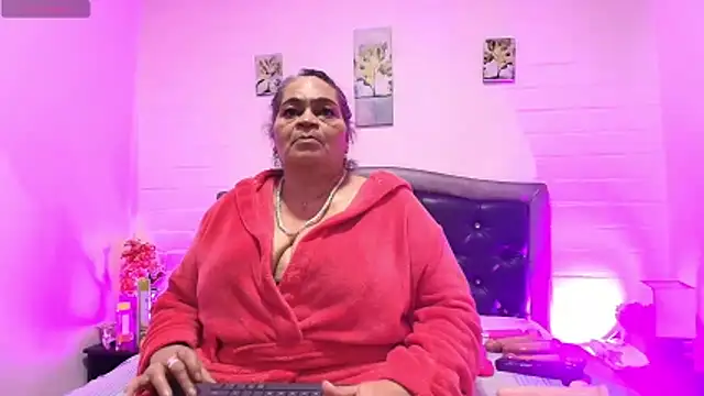 VickyBoobss online show from 11, 6, 2026