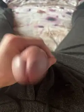 willy75 online show from 7, 1, 2025