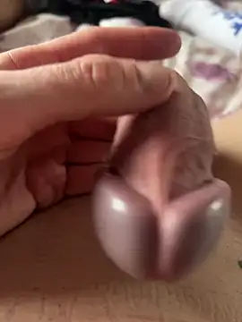 willy75 online show from 7, 2, 2025