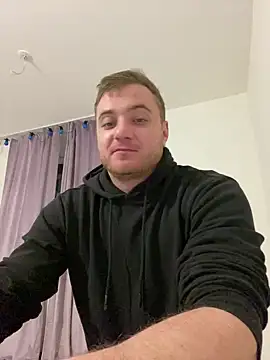 viamen online show from 7, 1, 2025