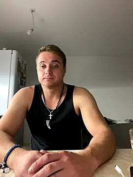 viamen online show from 12, 9, 2025