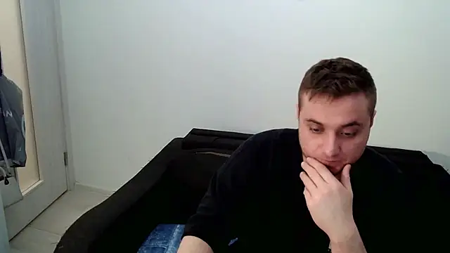 viamen online show from 14, 2, 2026