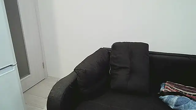 viamen online show from 15, 2, 2026