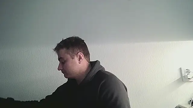 viamen online show from 28, 2, 2026