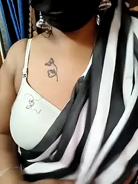 Lolitatamil online show from 24, 2, 2026