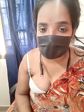 Lolitatamil online show from 3, 3, 2026