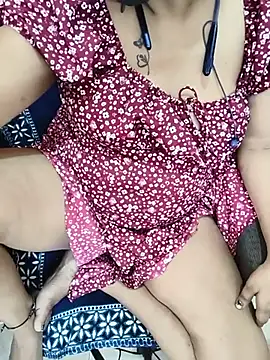 Snapshot of Lolitatamil chatting on 30, 6, 2026 Lolitatamil online show from 30, 6, 2026