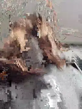 Snapshot of Risa0930hinata chatting on 13, 3, 2026 Risa0930hinata online show from 13, 3, 2026