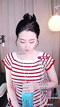 Zoe-99 online show from 11, 10, 2025