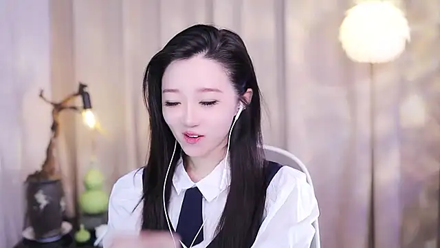 Zoe-99 online show from 4, 11, 2025