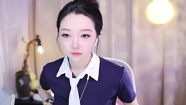 Zoe-99 online show from 16, 12, 2025