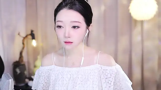 Zoe-99 online show from 19, 12, 2025