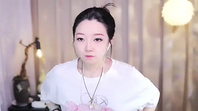 Zoe-99 online show from 21, 12, 2025