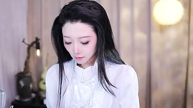 Zoe-99 online show from 15, 1, 2026