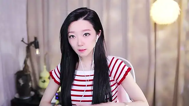 Zoe-99 online show from 19, 1, 2026