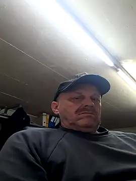 Schwach041967 online show from 22, 4, 2026