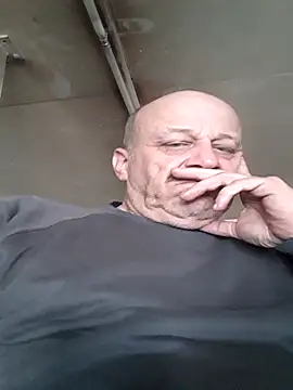 Schwach041967 online show from 23, 4, 2026