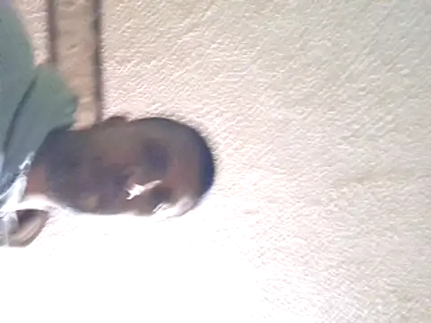 Snapshot of ElHades086 chatting on 13, 1, 2025 ElHades086 online show from 13, 1, 2025