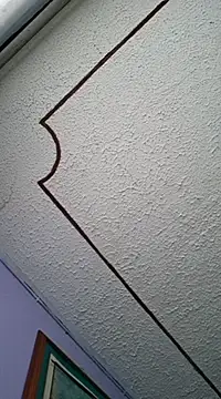 Snapshot of ElHades086 chatting on 15, 1, 2025 ElHades086 online show from 15, 1, 2025