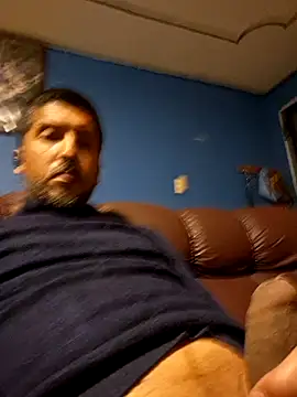 Snapshot of ElHades086 chatting on 23, 1, 2025 ElHades086 online show from 23, 1, 2025