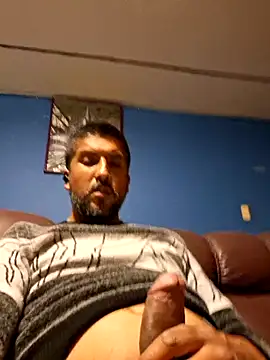 Snapshot of ElHades086 chatting on 8, 2, 2025 ElHades086 online show from 8, 2, 2025