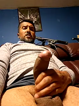 Snapshot of ElHades086 chatting on 25, 2, 2025 ElHades086 online show from 25, 2, 2025