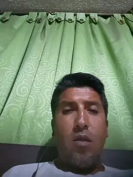 Snapshot of ElHades086 chatting on 28, 10, 2025 ElHades086 online show from 28, 10, 2025