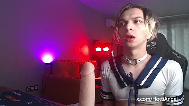 leon yuugen online show from 18, 9, 2025