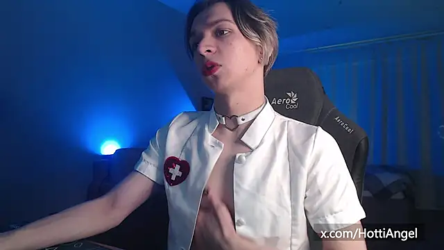 leon yuugen online show from 30, 11, 2025