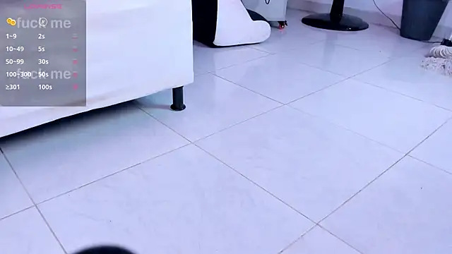 kathy bakerr online show from 2, 3, 2025