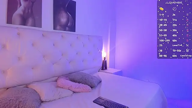 kathy bakerr online show from 14, 10, 2025