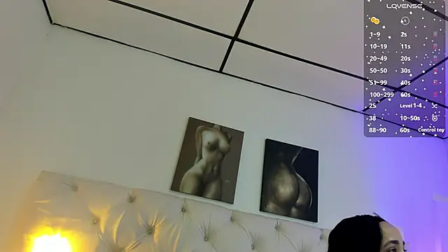 kathy bakerr online show from 24, 10, 2025