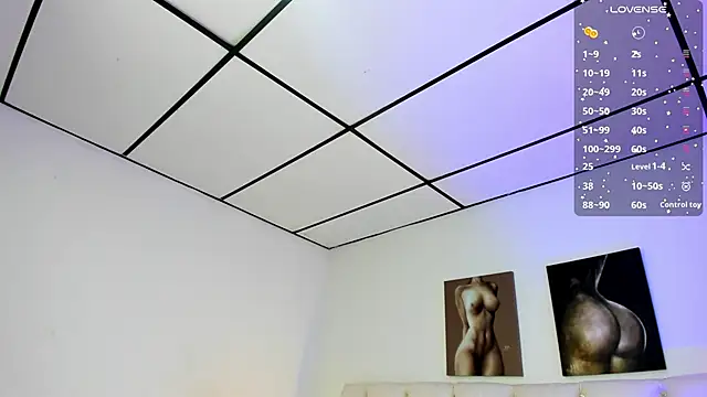 kathy bakerr online show from 7, 11, 2025