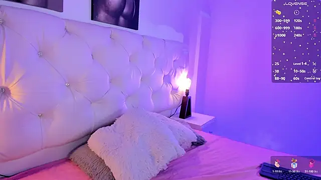 kathy bakerr online show from 15, 11, 2025